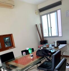 Scenic Heights (D12), Apartment #453481471